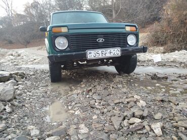 VAZ (LADA): Salam Allah alanada satanada xeyir versin maşın normal vəziyyətdədir -da lalafo.az — 5 VAZ (LADA): Salam Allah alanada satanada xeyir versin maşın normal vəziyyətdədir — 5