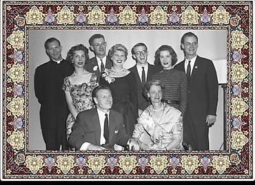 Toxunma əşyaları: Toxunma əşyaları — 9