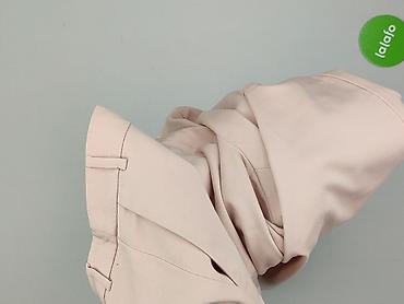tezenis turkey: Orsay, Spodnie materiałowe damskie, rozmiar XL — 6