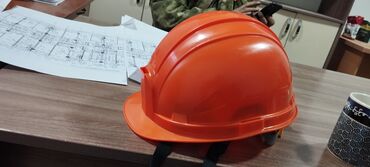 строительные бригады бишкек: Требуется Прораб, Оплата Дважды в месяц, 1-2 года опыта