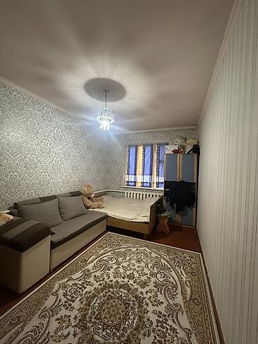 Продажа коттеджей и домов: 📍В Шопокове в районе переезда продается дом коттеджного типа на — 4