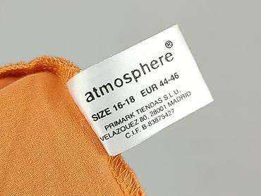 bluzki dynia: Atmosphere, Top damski, rozmiar 2XL — 5