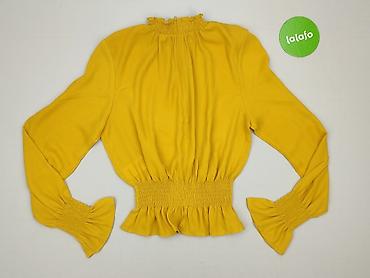 miss think: NLY Trend, Bluzka damska, rozmiar S — 3