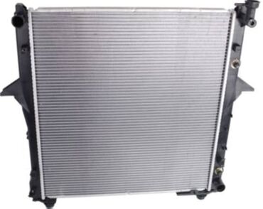 w202 radiator: Kia Hyundai Nissan Toyota Radiatorlari. Həmçinin digər hissələrin