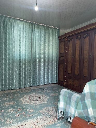 Продажа домов: Дом, 100 м², 4 комнаты, Собственник, Старый ремонт — 32