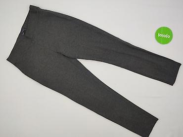 pastuszek: Marks & Spencer, Spodnie materiałowe damskie, rozmiar S — 2