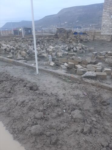 Torpaq sahələrinin satışı: 2 sot, Tikinti, Maklerlər narahat etməsin, Bələdiyyə
