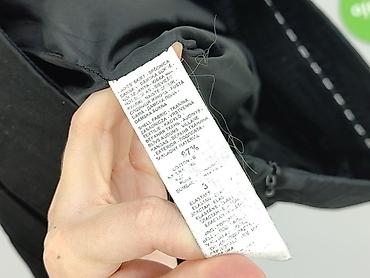 7 more: Reserved, Spódnica damska, rozmiar 2XS — 7
