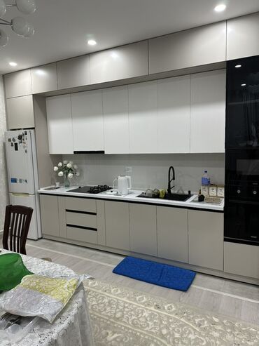 Посуточная аренда домов: Гостевой дом Сдаются комнаты для отдыхающих, тепло, уютно и — 6