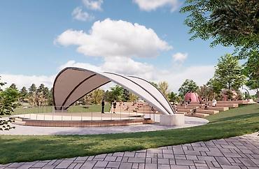 Другие услуги: Гибка металла на вальцах и профилегибе - Профессиональная гибка — 10