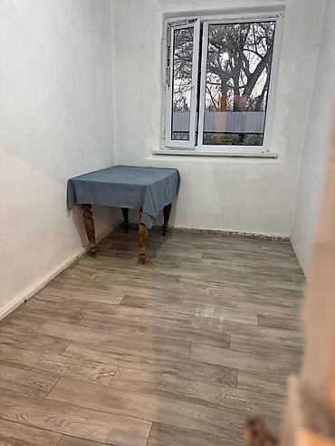 дача мечта: 2 комнаты, 36 м², 6 соток, Электричество — 9