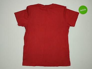 basics infinity: Jack & Jones, Koszulka dla mężczyzn, rozmiar L — 3