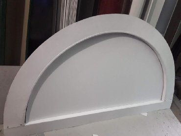 Жестяные работы: Вентиляция. Вытяжки. Приточка. Все сложности. Жестянщик по — 20