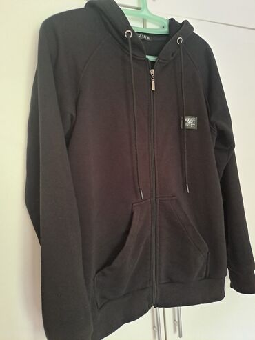 Классические сумки: Классическая миниатюрная б/у малышка, но вместимость отличная — 17