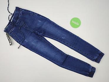 bluza gapa: Spodnie dresowe damskie, rozmiar XS — 2