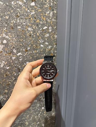 iphone whatch: Спортивные часы часы, Таймер и секундомер, Водонепроницаемые, Мужские, Новый — 6