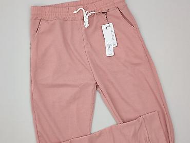 stud bluza: Spodnie dresowe damskie, rozmiar 5XL — 1