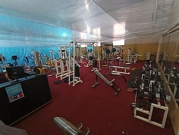 Mercedes-Benz: Mercedes-Benz W124: 1995 г., 3 л, Автомат, Универсал — 18