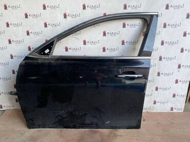 нексия шит прибор: Эшик Алдыңкы сол Hyundai, Колдонулган, Оригинал