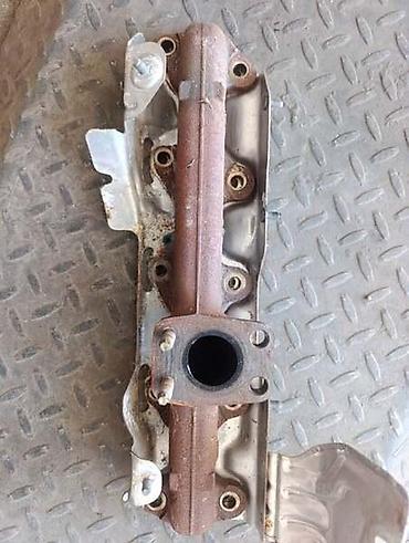 kn filter za auto: USISNA GRANA 1, 5BLUHDI 131KS ZA PEUGEOT 208, 308, 2008 . OD 2016 — 1