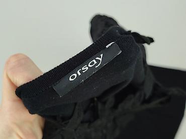 c: Orsay, Sukienka damska, rozmiar XS — 4