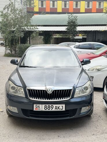 тойота королла гибрид бишкек: Skoda Octavia: 2012 г., 1.4 л, Автоматтык, Бензин, Хетчбек