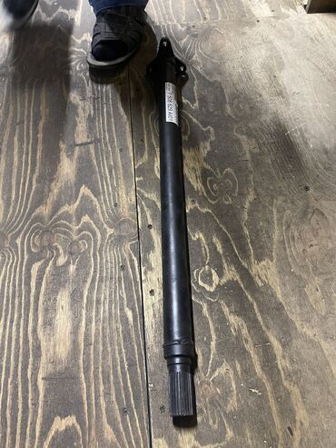 Двигатели, моторы и ГБЦ: Бмв е65,е53 привозной мотор н62 вальватроник япония пробег 92.000 км — 17