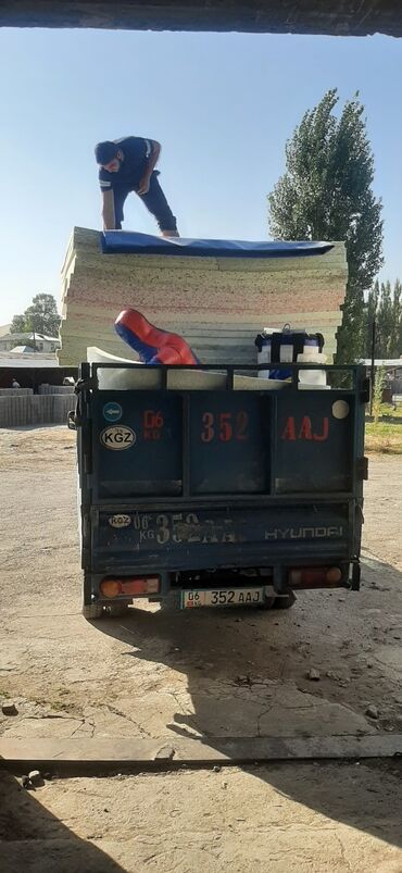 Боксерские груши: Настенная подушка для отработки ударов Boyko. Этот тренажер для боевых at lalafo.kg — 33 Боксерские груши: Настенная подушка для отработки ударов Boyko. Этот тренажер для боевых — 33