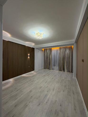ayar group 3: 3 комнаты, 78 м², Средний Джал Элитка, 8 этаж, Евроремонт — 6