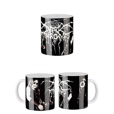 кружка с фото: Магазин Rockshop, г. Бишкек, Чуй 32б, ТЦ Арбат, 2-й этаж. Кружка - — 3