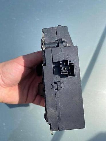 citroen c2: BRAVA GEPEKA ZA OPEL VECTRA C OD 2002. DO 2006. GOD. | brava gepeka — 3