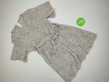 buty rekiny: Shein, Sukienka damska, rozmiar L — 2