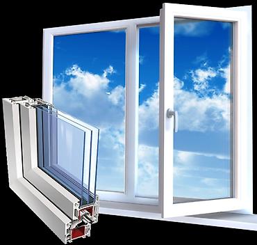 Ремонт окон и дверей: Окно, Дверь, Перегородка: Ремонт, Бесплатный выезд — 2