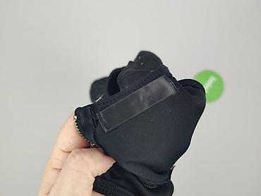 esmara top: Top damski, rozmiar S — 4