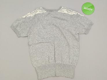 diverse polar: F&F, Sweter damski, rozmiar L — 3