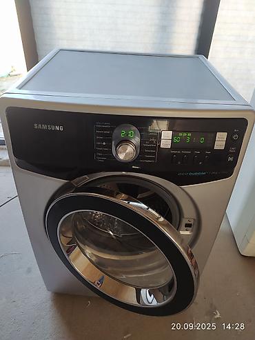 indesit: Ремонт стиральных машин - Профессиональная диагностика и ремонт — 3