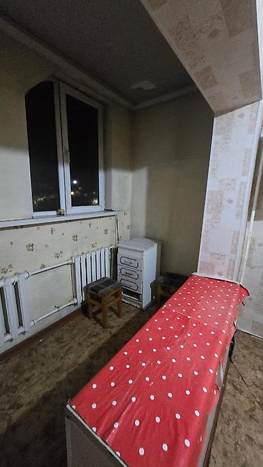 Продажа квартир: 1 комната, 35 м², 105 серия, 6 этаж — 4