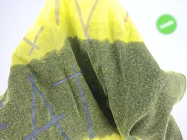 koszulki tex: Sinsay, T-shirt damski, rozmiar M — 5