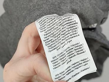 hugo boss 3 pack: Vero Moda, Spodnie materiałowe damskie, rozmiar XL — 6