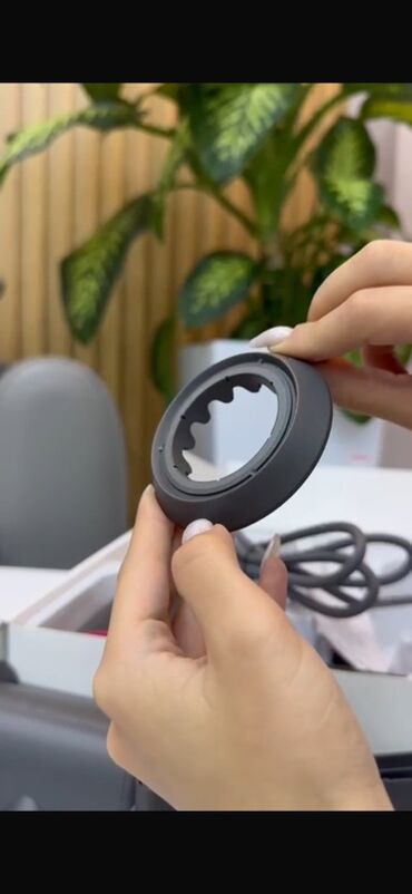 Hava fenləri: Fen Yeni, Ödənişli çatdırılma — 8