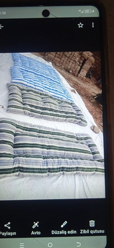 Yuma: Yuma | Yatacaq dəsti Pulsuz çatdırılma — 14