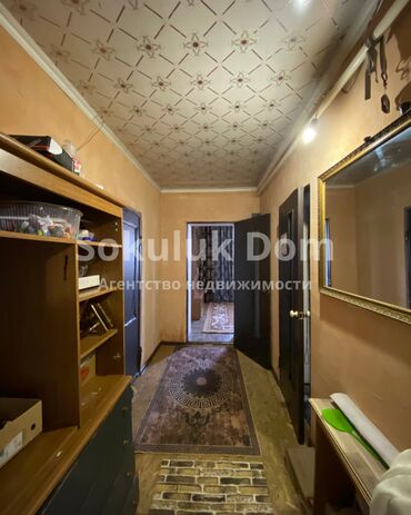 Продажа домов: Дом, 120 м², 4 комнаты, Агентство недвижимости — 19