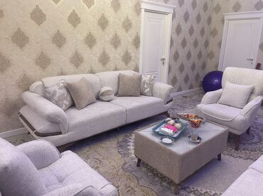 Divanlar: Künc divan, Yeni, Açılan, Bazalı, Nabuk, Rayonlara çatdırılma — 8