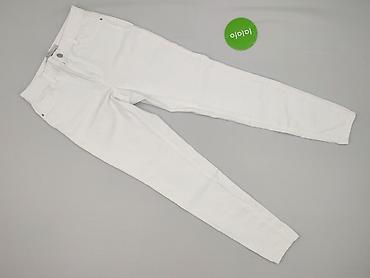 jeans y2k: Primark, Jeansy damskie, rozmiar M — 2