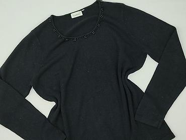 puma ccc: Canda, Sweter damski, rozmiar 2XL — 1