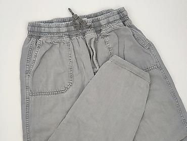 primark vinted: Primark, Spodnie dresowe damskie, rozmiar M — 1