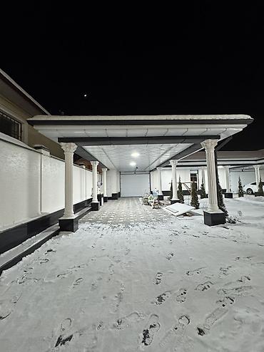 Продажа коттеджей и домов: 🏡 Продаётся эксклюзивный особняк премиум-класса Для тех, кто выбирает — 4