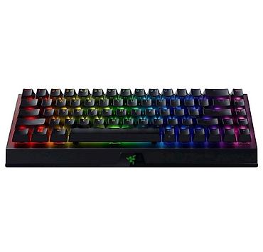 printer epson l222: Gaming klaviatura Razer BlackWidow V3 — 3