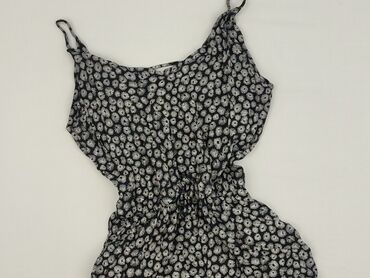 H&M Basic, Women`s overall, size S