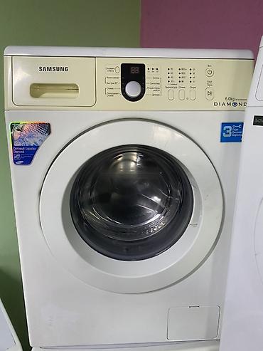 indesit: ✔️стиральные машины по доступной цене🔥 Широкий ассортимент ✅ От 8тыс — 10